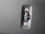 Renault Master T35 L2H2 FWD dCi 135 GB Comfort | Navigatie | Trekhaak |