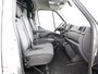 Renault Master T35 L2H2 FWD dCi 135 GB Comfort | Navigatie | Trekhaak |