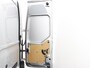 Renault Master T35 L2H2 FWD dCi 135 GB Comfort | Navigatie | Trekhaak |