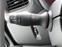 Renault Master T35 L2H2 FWD dCi 135 GB Comfort | Navigatie | Trekhaak |