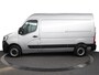 Renault Master T35 L2H2 FWD dCi 135 GB Comfort | Navigatie | Trekhaak |