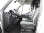 Renault Master T35 L2H2 FWD dCi 135 GB Comfort | Navigatie | Trekhaak |