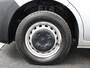 Renault Master T35 L2H2 FWD dCi 135 GB Comfort | Navigatie | Trekhaak |