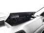 Renault Master T35 L2H2 FWD dCi 135 GB Comfort | Navigatie | Trekhaak |
