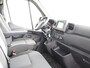 Renault Master T35 L2H2 FWD dCi 135 GB Comfort | Navigatie | Trekhaak |