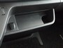 Renault Master T35 L2H2 FWD dCi 135 GB Comfort | Navigatie | Trekhaak |