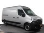 Renault Master T35 L2H2 FWD dCi 135 GB Comfort | Navigatie | Trekhaak |