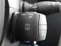 Renault Master T35 L2H2 FWD dCi 135 GB Comfort | Navigatie | Trekhaak |