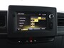 Renault Master T35 L2H2 FWD dCi 135 GB Comfort | Navigatie | Trekhaak |