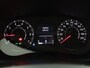 Renault Master T35 L2H2 FWD dCi 135 GB Comfort | Navigatie | Trekhaak |
