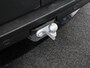 Renault Master T35 L2H2 FWD dCi 135 GB Comfort | Navigatie | Trekhaak |