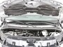 Renault Master T35 L2H2 FWD dCi 135 GB Comfort | Navigatie | Trekhaak |