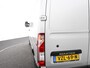 Renault Master T35 L2H2 FWD dCi 135 GB Comfort | Navigatie | Trekhaak |