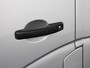 Renault Master T35 L2H2 FWD dCi 135 GB Comfort | Navigatie | Trekhaak |