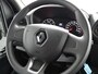 Renault Master T35 L2H2 FWD dCi 135 GB Comfort | Navigatie | Trekhaak |