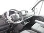 Renault Master T35 L2H2 FWD dCi 135 GB Comfort | Navigatie | Trekhaak |