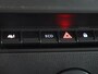 Renault Master T35 L2H2 FWD dCi 135 GB Comfort | Navigatie | Trekhaak |