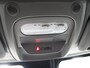 Renault Master T35 L2H2 FWD dCi 135 GB Comfort | Navigatie | Trekhaak |