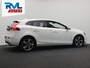 Volvo V40 1.5 T2 R-Design Automaat *Leder/Alcantara* Navigatie Camera Stoelverwaming
