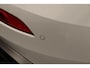 Volvo V40 1.5 T2 R-Design Automaat *Leder/Alcantara* Navigatie Camera Stoelverwaming