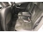 Volvo V40 1.5 T2 R-Design Automaat *Leder/Alcantara* Navigatie Camera Stoelverwaming