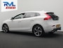 Volvo V40 1.5 T2 R-Design Automaat *Leder/Alcantara* Navigatie Camera Stoelverwaming