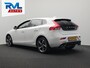 Volvo V40 1.5 T2 R-Design Automaat *Leder/Alcantara* Navigatie Camera Stoelverwaming