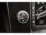 Volvo V40 1.5 T2 R-Design Automaat *Leder/Alcantara* Navigatie Camera Stoelverwaming