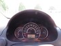 Mitsubishi Space Star 1.0 Cool+ | Airco | Radio-CD | 1ste Eigenaar | Incl. Garantie | Reservewiel |