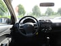 Mitsubishi Space Star 1.0 Cool+ | Airco | Radio-CD | 1ste Eigenaar | Incl. Garantie | Reservewiel |