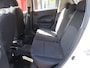 Mitsubishi Space Star 1.0 Cool+ | Airco | Radio-CD | 1ste Eigenaar | Incl. Garantie | Reservewiel |