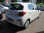 Mitsubishi Space Star 1.0 Cool+ | Airco | Radio-CD | 1ste Eigenaar | Incl. Garantie | Reservewiel |