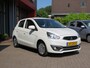 Mitsubishi Space Star 1.0 Cool+ | Airco | Radio-CD | 1ste Eigenaar | Incl. Garantie | Reservewiel |