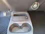 Mitsubishi Space Star 1.0 Cool+ | Airco | Radio-CD | 1ste Eigenaar | Incl. Garantie | Reservewiel |