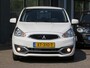 Mitsubishi Space Star 1.0 Cool+ | Airco | Radio-CD | 1ste Eigenaar | Incl. Garantie | Reservewiel |