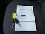 Mitsubishi Space Star 1.0 Cool+ | Airco | Radio-CD | 1ste Eigenaar | Incl. Garantie | Reservewiel |