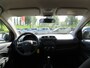 Mitsubishi Space Star 1.0 Cool+ | Airco | Radio-CD | 1ste Eigenaar | Incl. Garantie | Reservewiel |