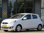 Mitsubishi Space Star 1.0 Cool+ | Airco | Radio-CD | 1ste Eigenaar | Incl. Garantie | Reservewiel |
