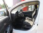 Mitsubishi Space Star 1.0 Cool+ | Airco | Radio-CD | 1ste Eigenaar | Incl. Garantie | Reservewiel |