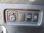 Mitsubishi Space Star 1.0 Cool+ | Airco | Radio-CD | 1ste Eigenaar | Incl. Garantie | Reservewiel |