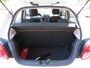 Mitsubishi Space Star 1.0 Cool+ | Airco | Radio-CD | 1ste Eigenaar | Incl. Garantie | Reservewiel |