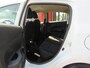 Mitsubishi Space Star 1.0 Cool+ | Airco | Radio-CD | 1ste Eigenaar | Incl. Garantie | Reservewiel |