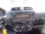 Mitsubishi Space Star 1.0 Cool+ | Airco | Radio-CD | 1ste Eigenaar | Incl. Garantie | Reservewiel |