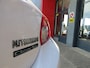 Mitsubishi Space Star 1.0 Cool+ | Airco | Radio-CD | 1ste Eigenaar | Incl. Garantie | Reservewiel |