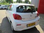 Mitsubishi Space Star 1.0 Cool+ | Airco | Radio-CD | 1ste Eigenaar | Incl. Garantie | Reservewiel |