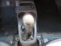 Mitsubishi Space Star 1.0 Cool+ | Airco | Radio-CD | 1ste Eigenaar | Incl. Garantie | Reservewiel |