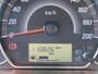 Mitsubishi Space Star 1.0 Cool+ | Airco | Radio-CD | 1ste Eigenaar | Incl. Garantie | Reservewiel |