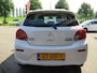 Mitsubishi Space Star 1.0 Cool+ | Airco | Radio-CD | 1ste Eigenaar | Incl. Garantie | Reservewiel |