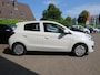 Mitsubishi Space Star 1.0 Cool+ | Airco | Radio-CD | 1ste Eigenaar | Incl. Garantie | Reservewiel |