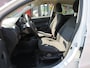 Mitsubishi Space Star 1.0 Cool+ | Airco | Radio-CD | 1ste Eigenaar | Incl. Garantie | Reservewiel |